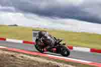 cadwell-no-limits-trackday;cadwell-park;cadwell-park-photographs;cadwell-trackday-photographs;enduro-digital-images;event-digital-images;eventdigitalimages;navarra;no-limits-trackdays;peter-wileman-photography;racing-digital-images;trackday-digital-images;trackday-photos